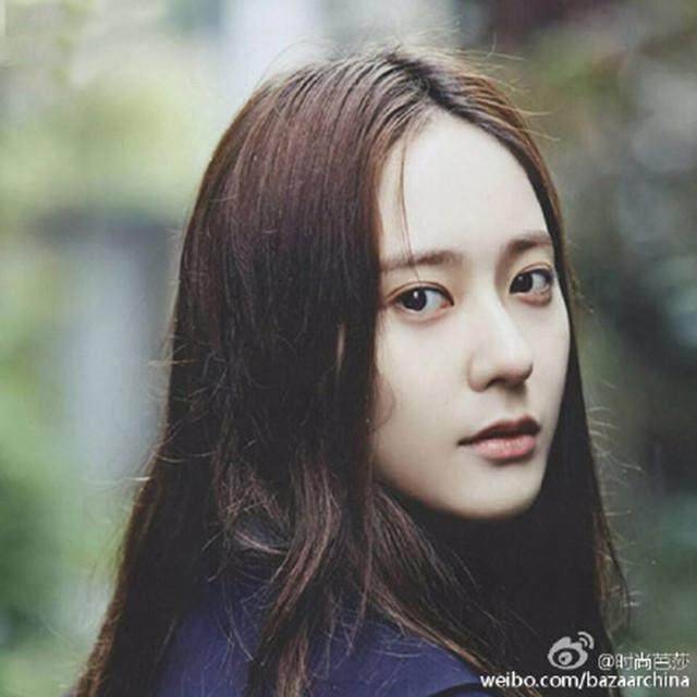 我秀直舞 暗夜DJ